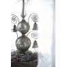 revue Jeanne d'Arc Living – DE Novembre 2018 Déco & Revues JDL - 7