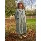 manteau Wells in Big Hickory Magnolia Pearl - 13