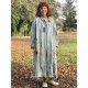 coat Wells in Big Hickory Magnolia Pearl - 11