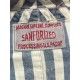 manteau Wells in Big Hickory Magnolia Pearl - 25