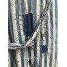 coat Wells in Big Hickory Magnolia Pearl - 27
