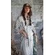 veste Aelvoet in Big Hickory Magnolia Pearl - 7