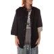 veste Love Militia in Pinstripe Magnolia Pearl - 25