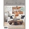 magazine Jeanne d'Arc Living – DE January 2019 Déco & Revues JDL - 1