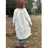 Old grandfather vintage shirt  - 3