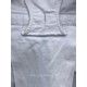 Veritable chemise ancienne d'époque  - 5