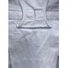 Veritable chemise ancienne d'époque  - 5