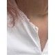 Old grandfather vintage shirt  - 8