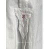 Veritable chemise ancienne d'époque  - 5