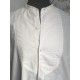 Veritable chemise ancienne d'époque  - 2