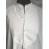 Veritable chemise ancienne d'époque  - 2
