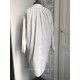 Veritable chemise ancienne d'époque  - 3