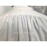 Veritable chemise ancienne d'époque  - 6