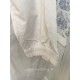 Veritable chemise ancienne d'époque  - 7