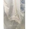 Veritable chemise ancienne d'époque  - 7