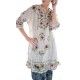 robe-tunique Mirella Magnolia Pearl - 7