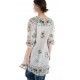 robe-tunique Mirella Magnolia Pearl - 8