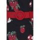 robe June Pommes Collectif - 8
