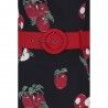 robe June Pommes Collectif - 8