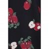 robe June Pommes Collectif - 9
