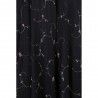 robe Dorothy Floral Rose Collectif - 6