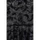 robe Lila Magic Mesh Collectif - 4