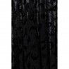 robe Lila Magic Mesh Collectif - 5