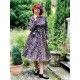 dress Arwen Autumn Falls Collectif - 2