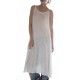 robe Lana in True