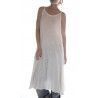 robe Lana in True