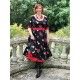 robe June Pommes Collectif - 1