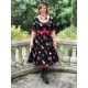 robe June Pommes Collectif - 3