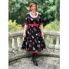 robe June Pommes Collectif - 3