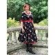robe June Pommes Collectif - 2