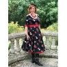 robe June Pommes Collectif - 2