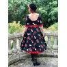robe June Pommes Collectif - 4