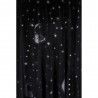 robe Lila Midnight Moon Velvet Collectif - 10