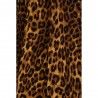 trench Scarlett Leopard Collectif - 7