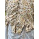 veste Briar in Naranja Magnolia Pearl - 19
