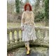 veste Briar in Naranja Magnolia Pearl - 16