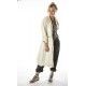 veste Eternity in Moonlight Magnolia Pearl - 29