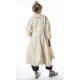 veste Eternity in Moonlight Magnolia Pearl - 26