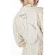 veste Eternity in Moonlight Magnolia Pearl - 27