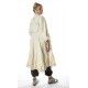 veste Eternity in Moonlight Magnolia Pearl - 28