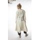 veste Eternity in Moonlight Magnolia Pearl - 30