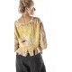 veste Briar in Naranja Magnolia Pearl - 4