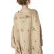 pull Oversized Francis in Provincial Magnolia Pearl - 6