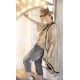 veste Fiala in Ritual Magnolia Pearl - 24