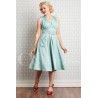 robe Norea Minty Miss Candyfloss - 3