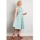 robe Norea Minty Miss Candyfloss - 4